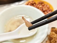 -佳养记百味鸡煲(常熟店)