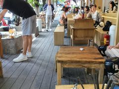 -素乐餐厅