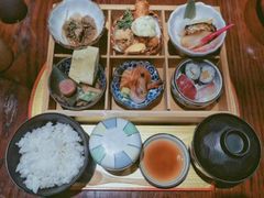 -平成屋· Late Night 食堂(四川北路店)