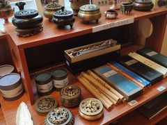 -新华书店(龙头路店)
