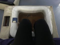 -普素SPA足浴按摩会所