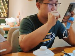 -蓉城小馆(科兴店)