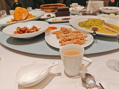 -宝燕海鲜(好爱店)