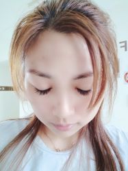 -娇七·自助美甲美睫
