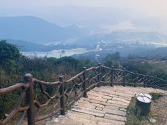 -大姆山草场