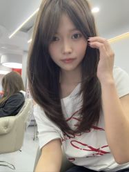 -YOUNG漾沙龙