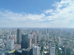 -云中小雅