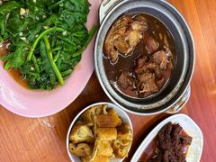 -新记肉骨茶