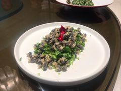-上海人家花樣年华(中山公园店)