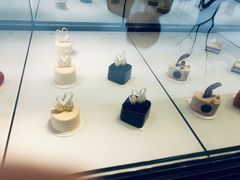 -BLACKSWAN黑天鹅(环球店)