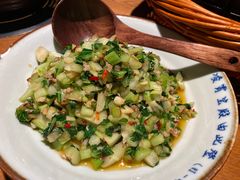 -吃饭皇帝大(合生汇店)