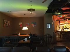 -阿卡贝拉音乐汇(印象城店)