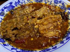 -食客居(缔景店)