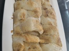-瑞丰园庭院餐厅·白族传统家常菜