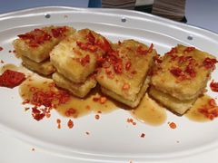 -22ºN BISTRO西餐&酒馆(石奥商业街店)