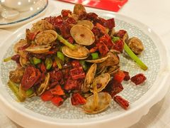 -簋街仔仔小龙虾(簋街二店)