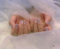 -RL Nail·瑞丽美甲美睫品牌原创店