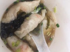 -家宴·灌蛋·沙茶面(曾厝垵店)