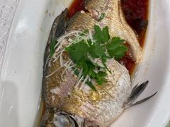 -亢龙太子酒轩(东湖店)