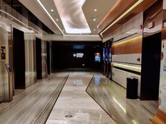 -英皇电影城(英皇集团中心IMAX店)