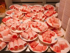 -爱客得牛排海鲜烤肉·火锅自助(春熙路黑金好店)