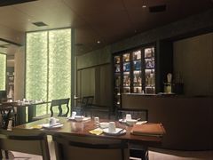 -东莱海上(长宁来福士店)