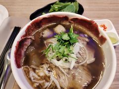 -Pho 14 original viet cuisine and coffee shop