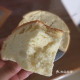 电饭锅蛋糕