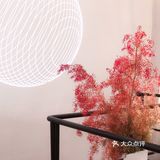 “定格”咖啡时光