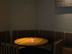 -元古雲境(太古里店)