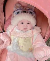 -憨大叔儿童摄影 90店连锁(房山城关店)