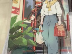 -长沙悦方ID MALL