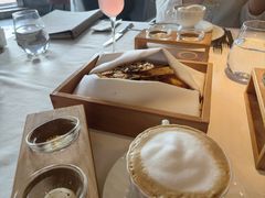 -王品牛排(杭州大厦店)