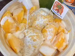 -椰椰大吉(侨港店)