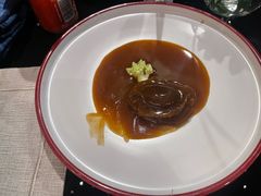 -广州花园酒店·凌璇阁旋转餐厅CAROUSEL360