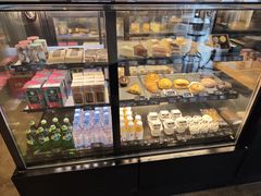 -星巴克(珠海印象城店)