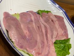 -厝味火锅·潮汕卤水火锅(十一合店)