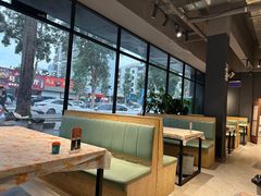 -忆口香龙虾(珠海夏湾老店)