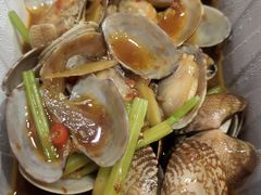 -莆田餐厅PUTIEN(西安万象天地店)