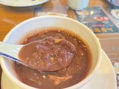 -香港新曜记茶餐厅(星耀城店)