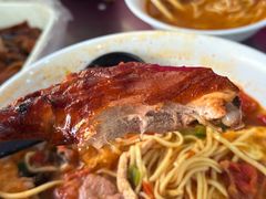 -易记皮肚面(明瓦廊店)