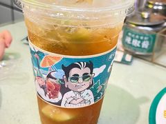 -西关明记肠粉(荔枝湾店)