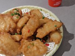 -潮道鱼仔店·潮汕味(长兴路店)
