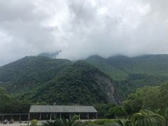 -太鲁阁公园