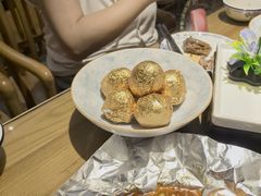 -鸿运楼·舌尖上的徽菜