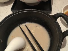 -味千拉面(江城大道永旺梦乐城店)