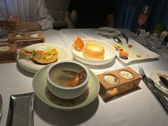 -王品牛排(合肥万象城店)