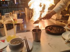 -义乌之心城市生活广场