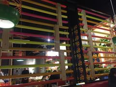 -浪里寻·臻牛养生牛肉火锅(方圆荟店)