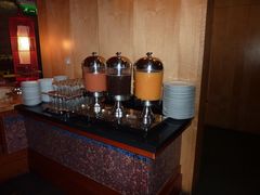 西柚、橙汁、苹果汁、酸梅汤任饮-888自助餐
